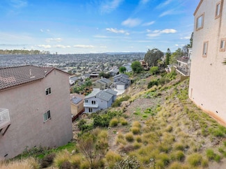 1650 Ramona Ave Unit 15, Spring Valley, CA 91977