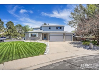 2410 Key Ct, Longmont, CO 80501