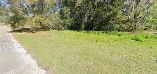 6159 Bagley Rd, Jacksonville, FL 32209