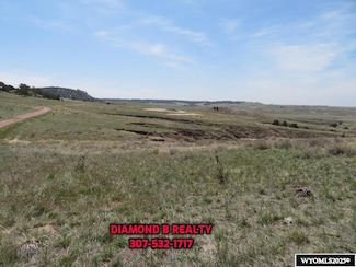 Lot 53 Cowboy Way, Fort Laramie, WY 82212