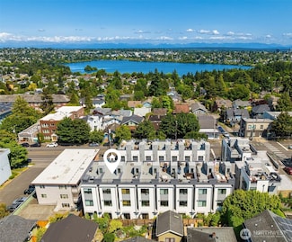 6517 Phinney Ave N Unit G, Seattle, WA 98103