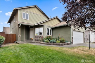 17915 25th Ave E, Tacoma, WA 98445