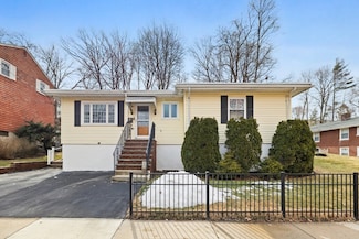 81 Sylvan St, Malden, MA 02148