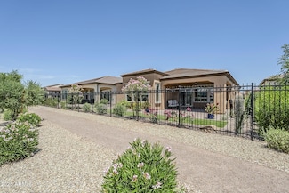 699 E Watermelon Ln, Queen Creek, AZ 85140