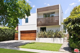 2732 Kelton Ave, Los Angeles, CA 90064