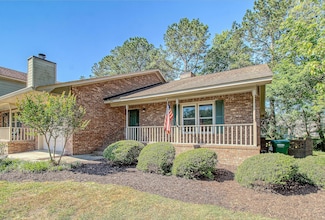 104 Shoveler Place, Summerville, SC 29485