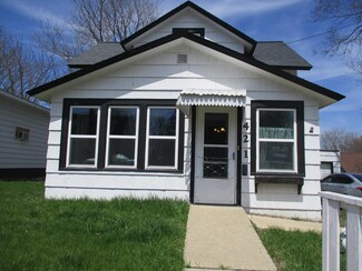 421 Victoria St, Fairmont, MN 56031
