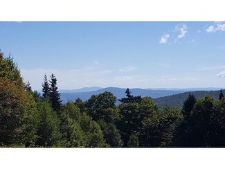 154 Church Hill Rd, Alexandria, NH 03222
