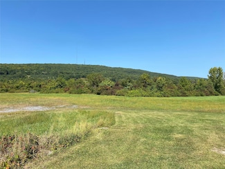 243 Vineyard Ave Unit 251, Highland, NY 12528