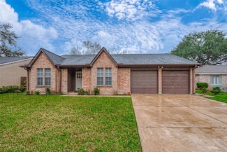 2206 Steamboat Run, Sugar Land, TX 77478