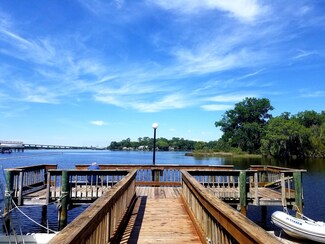 5201 Atlantic Blvd Unit 110, Jacksonville, FL 32207