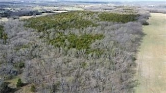 0 Spring Valley Rd Unit 23437741, Louisburg, KS 66053