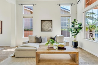 7324 Celata Ln, San Diego, CA 92129