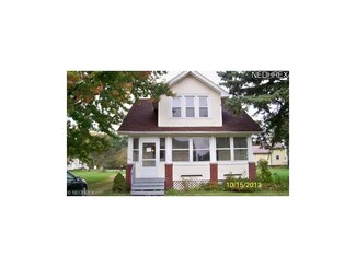 112 Murphy St, Grand River, OH 44045