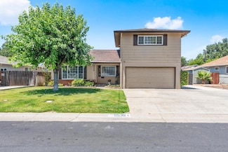 9536 Colton Ave, Elk Grove, CA 95624