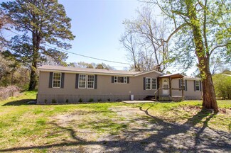 5141 Albany Rd, Shreveport, LA 71107