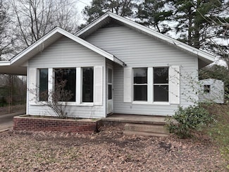 507 W Marshall St, Minden, LA 71055