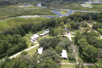 11965 SW 229th Ave, Dunnellon, FL 34431