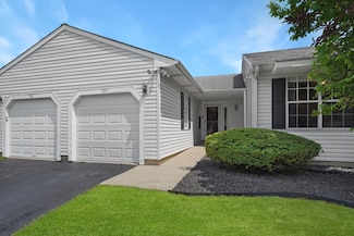 504 Lyon Dr, Buffalo Grove, IL 60089