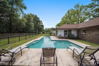 5138 SE 14th Place, Ocala, FL 34471