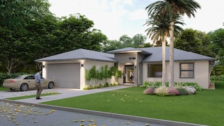 17196 Glenview Ave, Port Charlotte, FL 33954