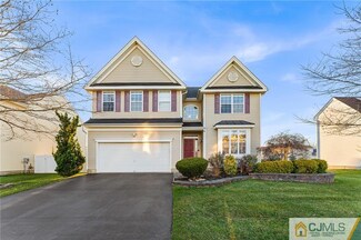 40 Wisniewski Rd, Sayreville, NJ 08872