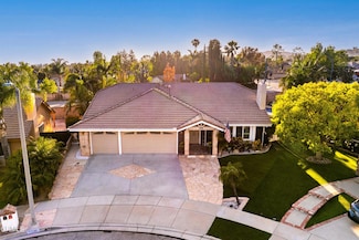 2729 Cheryl Ct, Simi Valley, CA 93063