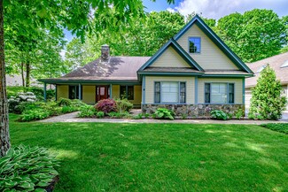 19 Landing Rd, Saco, ME 04072