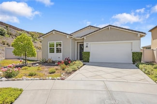 28816 Sedge Ln, Canyon Country, CA 91351