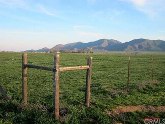 10890 Glade Trail, Santa Margarita, CA 93453