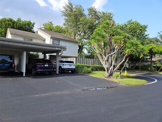 2001 Deer Creek Wildwood Ln N Unit 2001, Deerfield Beach, FL 33442