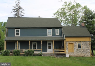 1535 Hokes Mill Rd, York, PA 17408