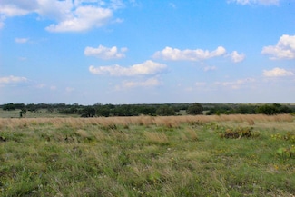126 Nantan Ln Unit 66, Harper, TX 78631