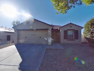 14131 W Corrine Dr, Surprise, AZ 85379