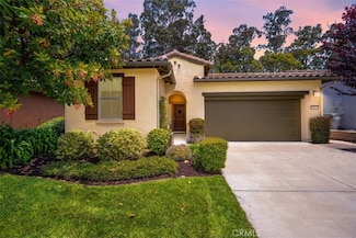 1061 Ford Dr, Nipomo, CA 93444