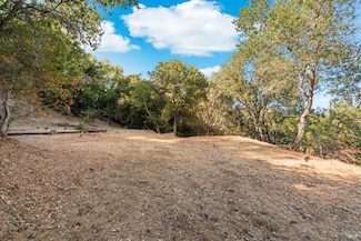 0 Hill Rd, Novato, CA 94947