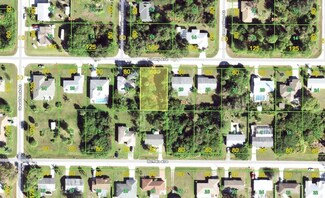 22333 Albany Ave, Port Charlotte, FL 33952