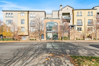 5005 N Edgewood Dr Unit 310, Provo, UT 84604