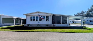 1510 Ariana St Unit 310, Lakeland, FL 33803