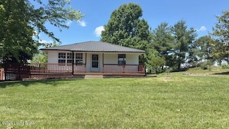 968 Saint Anthony Rd, Clarkson, KY 42726
