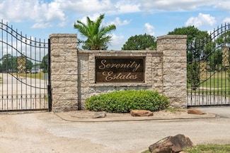 7602 Serene Ave, Humble, TX 77338