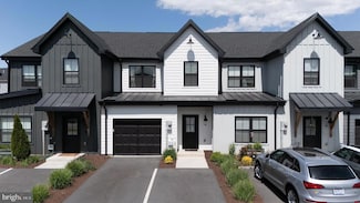 14 Field Ct, Bridgewater, VA 22812