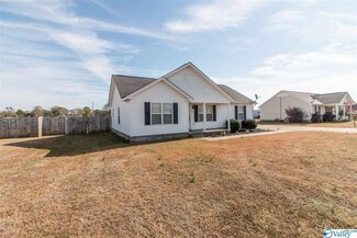24824 Slate Rd, Elkmont, AL 35620