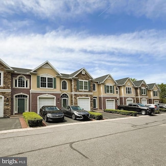 187 Wiltree Ct Unit 187, State College, PA 16801
