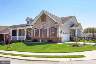 24 Klein Way Unit 25B, Littlestown, PA 17340
