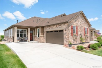 25049 E Alder Dr, Aurora, CO 80016