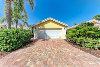 11624 Garessio Ln, Sarasota, FL 34238