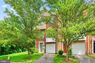 985 Danville Ct, Crofton, MD 21114