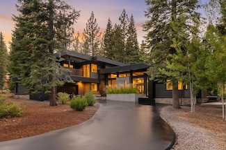 10632 Olana Dr, Truckee, CA 96161