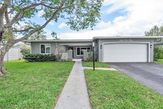 9440 NW 24th Place, Pembroke Pines, FL 33024